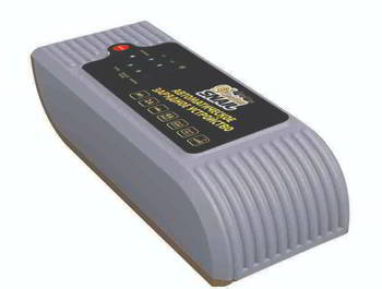 ���������� �������� ��� Golden Snail 12B 2-4A �������� ��� AGM/GEL, GS 9220