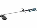������� SENIX �������������, 1200��, 340 ��., BCPE12-M-EU