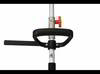 ������� SENIX �������������, 1200��, 340 ��., BCPE12-M-EU