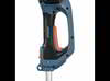 ������� SENIX �������������, 1200��, 340 ��., BCPE12-M-EU