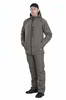 ������ ������� �������� "����" ���� ���� �������� ����� 228� �������� 100 �/��. �., ���.��-6752 ��56-58 ��182