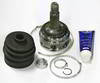 ���� GKN �������� ����� / ������ � ��������� � ������ 32X26X55 , HONDA CIVIC , CRX , INTEGRA 91-, 301942