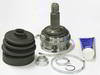 ���� GKN �������� ����� / ������ � ��������� � ������ 32X26X55 , HONDA CIVIC , CRX , INTEGRA 91-, 301942