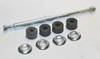 ���� ��������� ������������� WJ ���� ��������� ������������� ����� / ������ � ����� CHEVROLET, K-5254, S090060