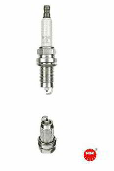 ����� ��������� NGK , V-LINE 44, ZFR6T-11G, 5960, 97237