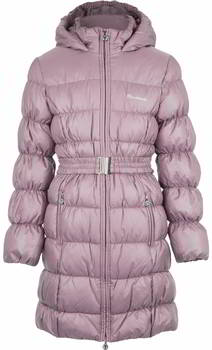 ������ ������� Outventure ����:100% ������, �����, :100% ������, ����, :60% �� ��� 40% �� ����, JGT212X428_128