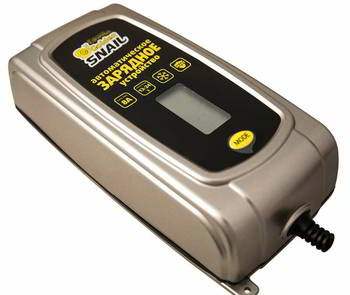 ���������� �������� ��� Golden Snail 12-24� �������� ��� AGM/GEL, GS 9223