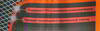�������� ��� ������ ������� "��������" � PTFE, 350 ��., EL-0806.03