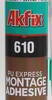 ���� ������������� Akfix 610 �� �������� ���� �4, 310 ��., GA400