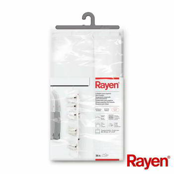 ������� RAYEN ��� �����, �� 16 ���., 2109