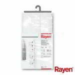 ������� RAYEN ��� �����, �� 16 ���., 2109