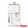 ������� RAYEN ��� �����, �� 16 ���., 2109