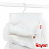 ������� RAYEN ��� �����, �� 16 ���., 2109