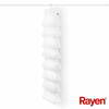 ������� RAYEN ��� �����, �� 16 ���., 2109
