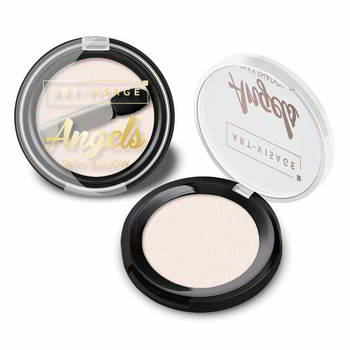 ���� ��� ��� ART-VISAGE AV Angels 01 ���������, 094590