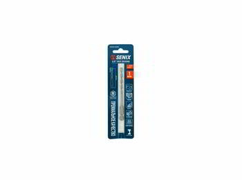 ������ SENIX �������������, D-5 ��, ����� 100 ��., AEDS-0028