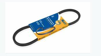 ������ �������� KRAFT ���������� 8, 5 �������  , 2108-099, KT 685281