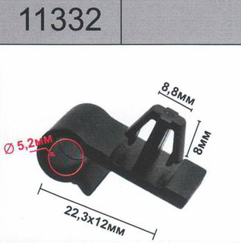 ������ HOLEX HOLEX, 11332