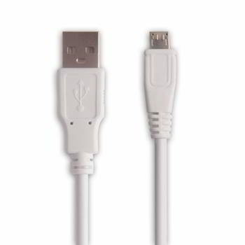 ������ ��������������� Belsis �������������� ������ USB2.0 A ����� - Micro USB �����, ����� 1 �. (������� �����), BL1098B
