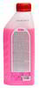 �������� Sibiria ANTIFREEZE-40, G12,  �������, 1 ��., 800598