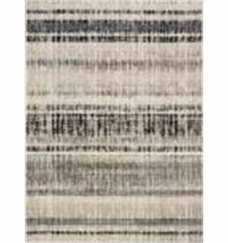 ����� Carpetoff 155�230 ANNY, 33005-160