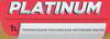 ����� �������� ������������� Sintec Platinum 7000 C2/C3, 5W30, 1 ����., 600148