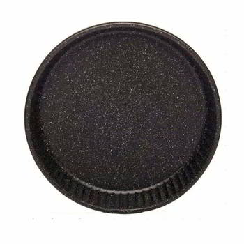 ����� DECO-DARIIS ����� � ������������� ��������� ������� DARIIS D 260 MM & H 45 MM �������, 45244���