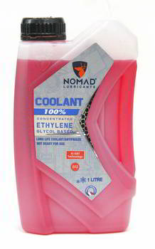 �������� NOMAD G12, ����������, 1 ����., 33572