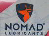 �������� NOMAD G12, ����������, 1 ����., 33572