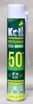 ���� ��������� KOLT �����������, 1000 ��., K75U50