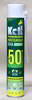 ���� ��������� KOLT �����������, 1000 ��., K75U50