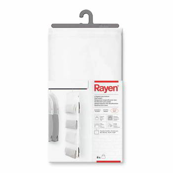 ������� RAYEN ��� �����., 2119