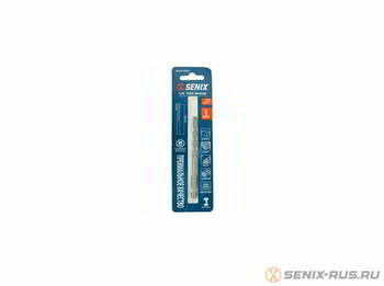 ������ SENIX �������������, D-6 ��, ����� 100 ��., AEDS-0029