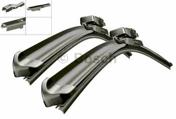 ����� ����������������, �������� BOSCH BMW 4 (F32, F33, F36)  600/450��, 3397014010