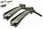 ����� ����������������, �������� BOSCH BMW 4 (F32, F33, F36)  600/450��, 3397014010