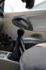 ����� ���� ������������ Azard ��� ���� ������ ����� ����� � ��������, �����, KPP00163
