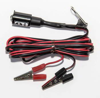 ����� ������������������� ���� ���� "���� ����������"; 12V; ���������, ��-022