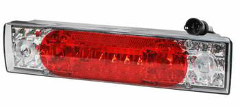 ������ ������ �������� �����/������, 8w, ������������, 40LED, � �������. ������, AT18083