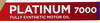 ����� �������� ������������� Sintec Platinum 7000 C2/C3 , 5W30 , 4 �����., 600149
