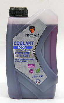 �������� NOMAD G13, ����������, 1 ����., 33571