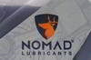 �������� NOMAD G13, ����������, 1 ����., 33571
