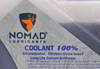 �������� NOMAD G13, ����������, 1 ����., 33571