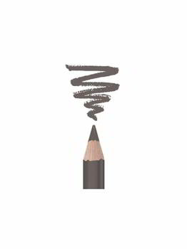 �������� ��� ���� ART-VISAGE AV Eye liner 13 �����, 98383