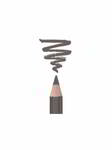 �������� ��� ���� ART-VISAGE AV Eye liner 13 �����, 98383