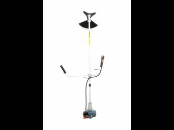 ������� SENIX ����������, 25.4 ��, 3, 0.85 ���., BCUTS-M1-EU