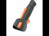 ������� SENIX ����������, 25.4 ��, 3, 0.85 ���., BCUTS-M1-EU