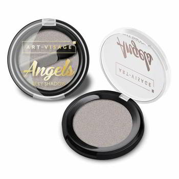 ���� ��� ��� ART-VISAGE AV Angels 04 ����� ��������, 094651