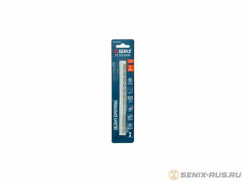 ������ SENIX �������������, D-6��, ����� 150 ��., AEDS-0030