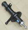����������� �������� SACHS ��� 2110-2112 �������� ������ ����������, 312 583
