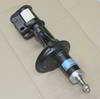 ����������� �������� SACHS ��� 2110-2112 �������� ������ ����������, 312 583